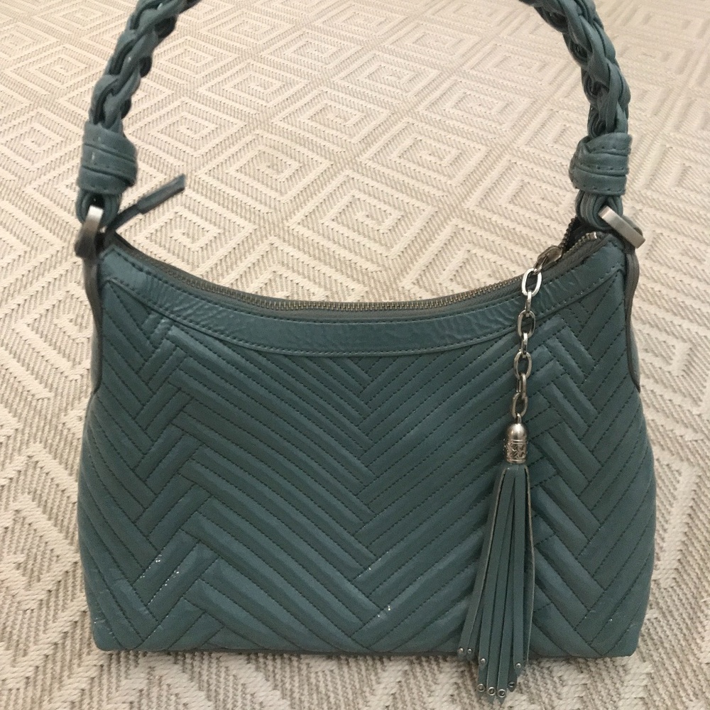Cole Haan Handbag